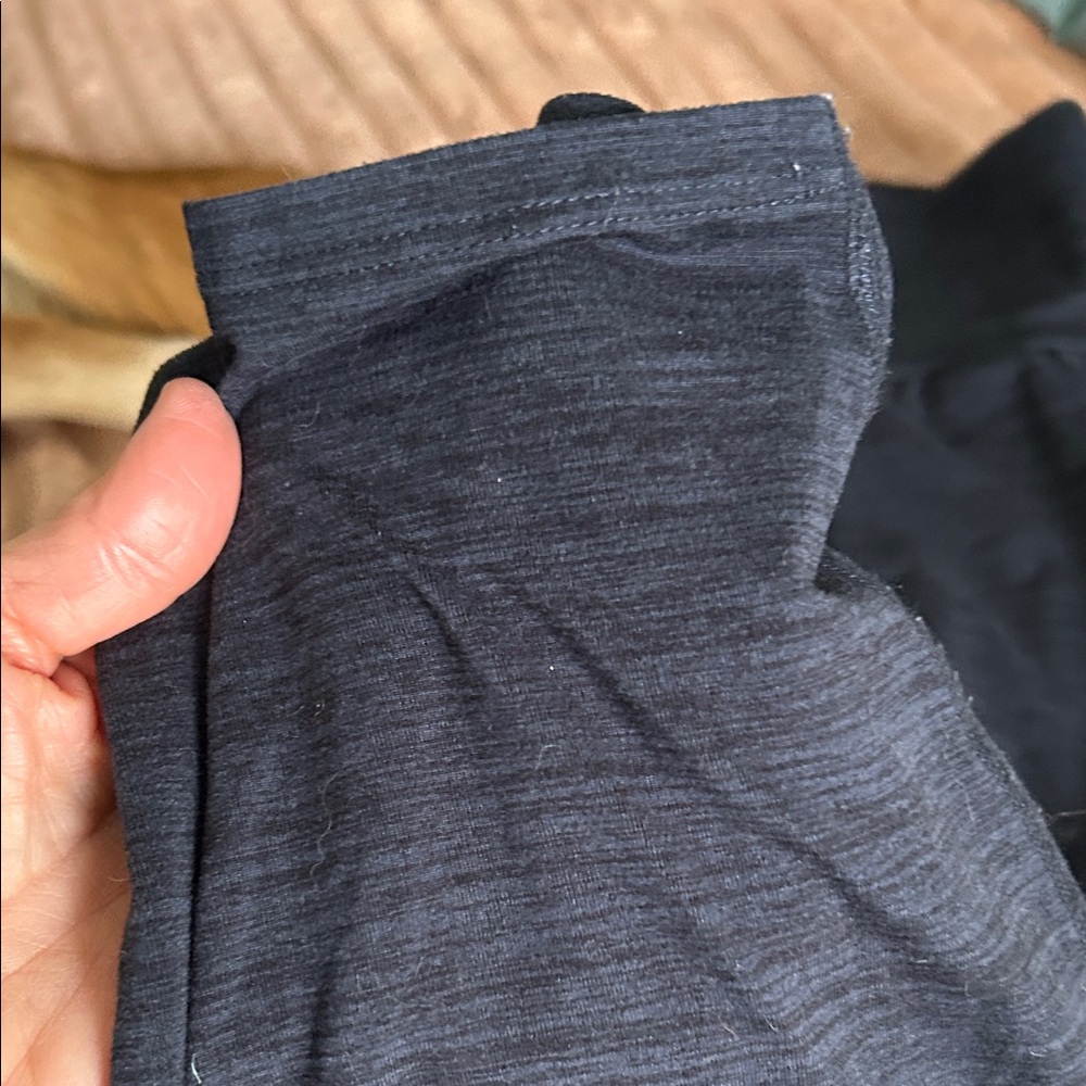 Vuori Harem Joggers - Picture 7 of 8